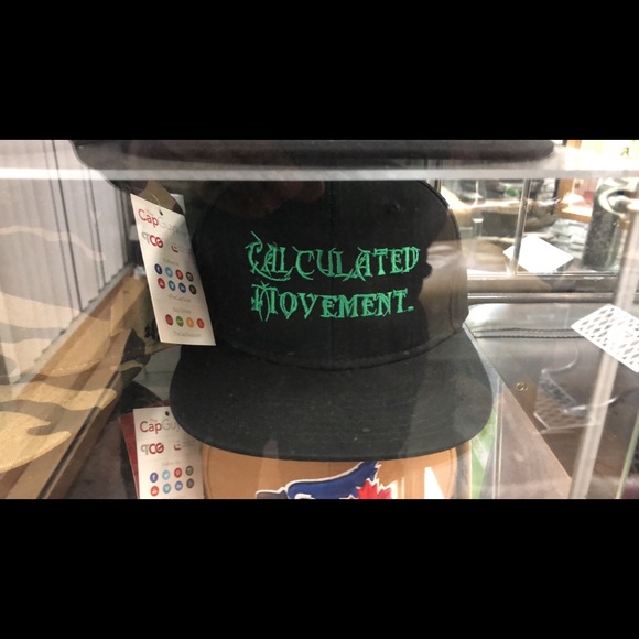 🇨🇦local Brand Alert🚨 Custom orders available 💡 - Picture 4 of 15